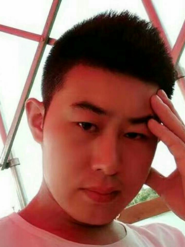 淡漠的第二张照片--浦城婚介网