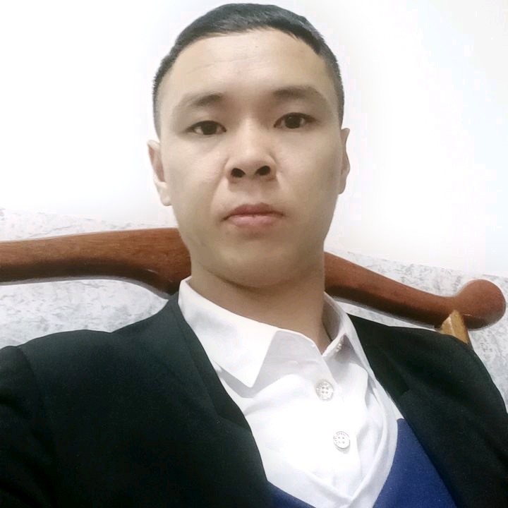 冷漠的第一张照片--浦城婚介网