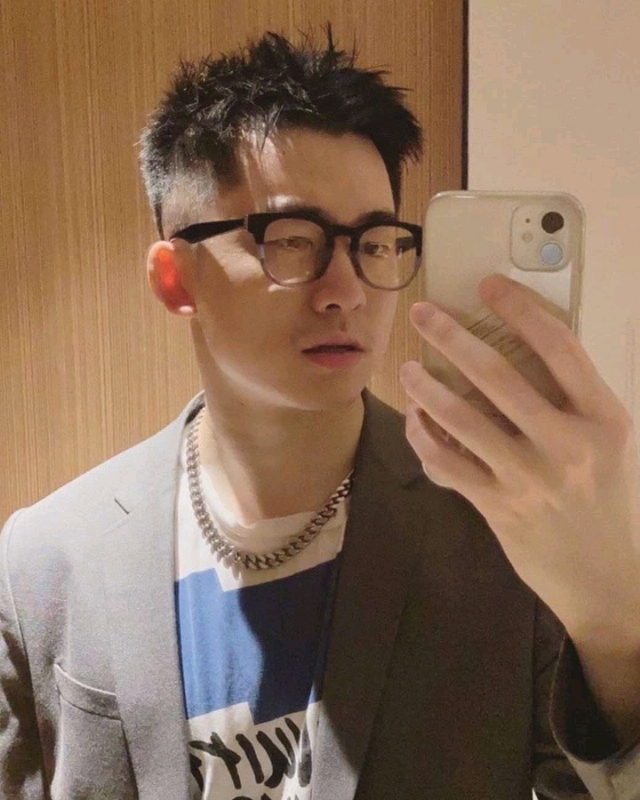 启航的第一张照片--浦城婚介网
