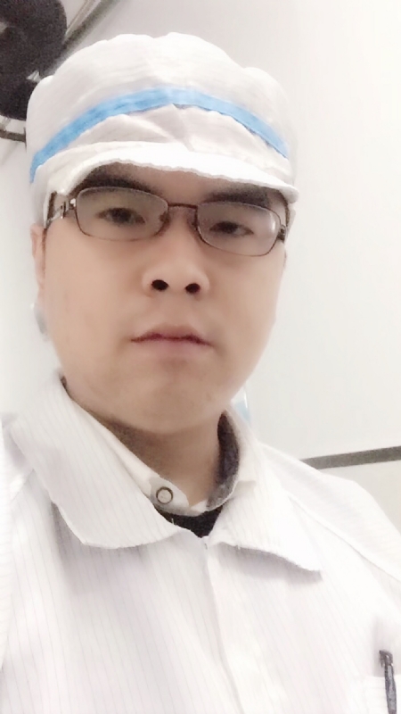 Dustofsnow的第一张照片--浦城婚介网