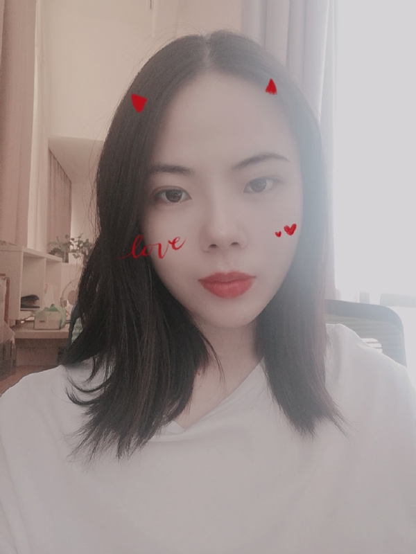 木子李的第一张照片--浦城婚介网