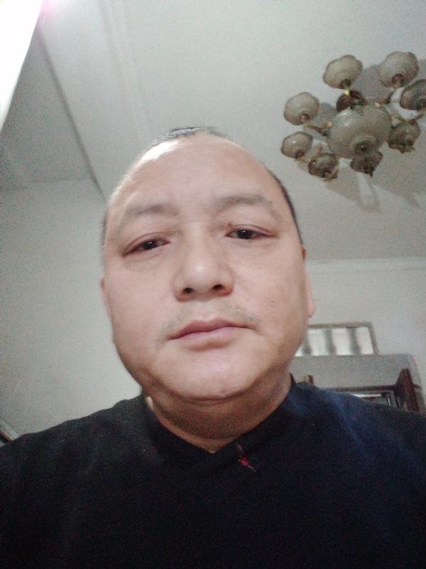 再等你的第一张照片--浦城婚介网
