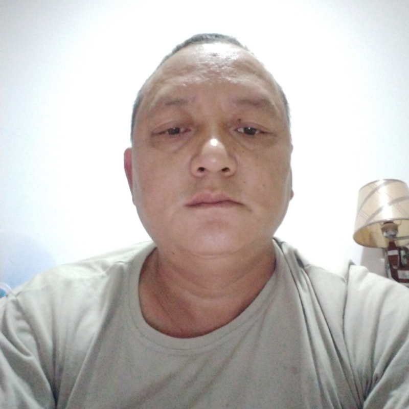 再等你的第二张照片--浦城婚介网
