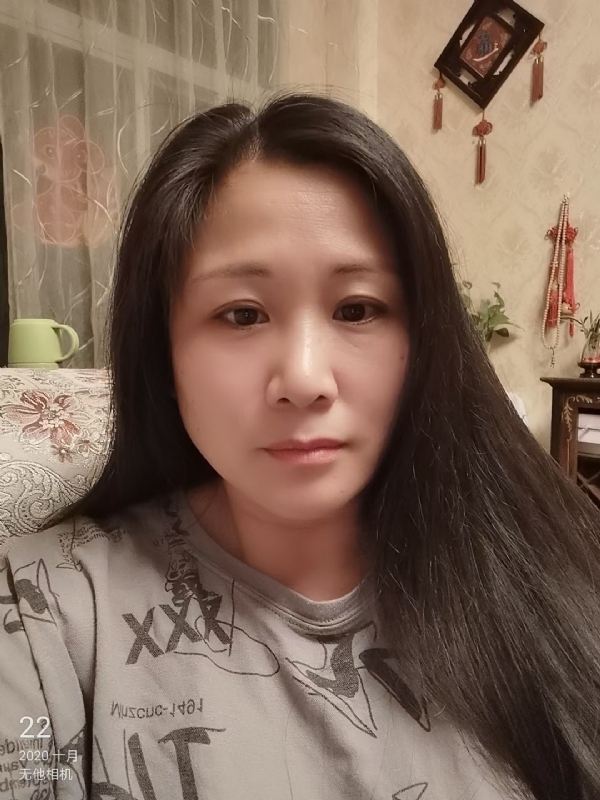 橄榄树的第一张照片--浦城婚介网