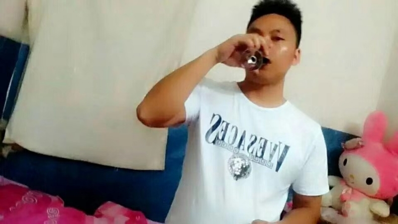 寻缘的第一张照片--浦城婚介网