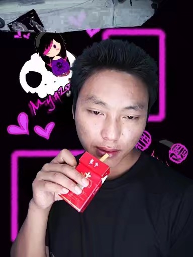 寻缘的第三张照片--浦城婚介网
