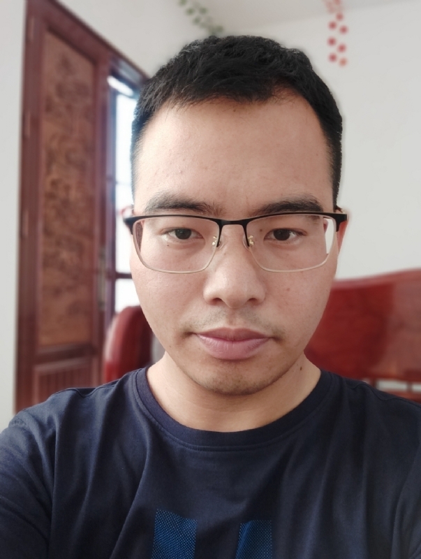 倚月飘衣的第二张照片--浦城婚介网
