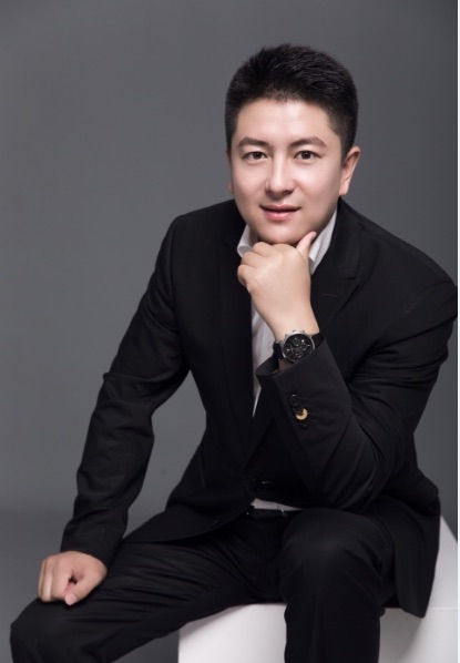 陈先生的第一张照片--浦城婚介网