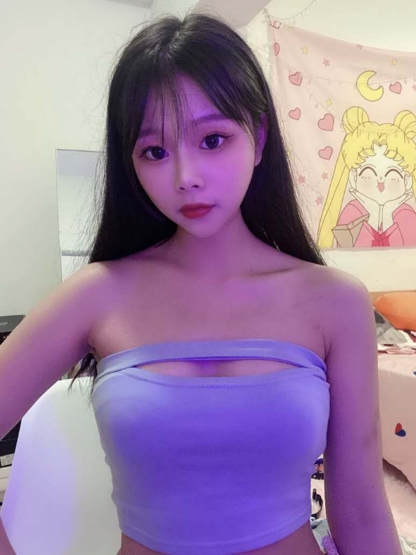 小熙女王的第三张照片--浦城婚介网
