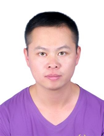 猩猩巨呃的第五张照片--浦城婚介网