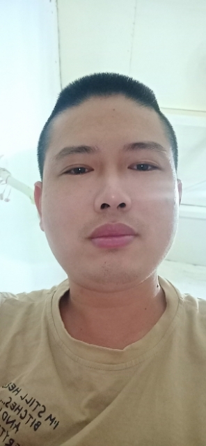 有心人的第二张照片--浦城婚介网