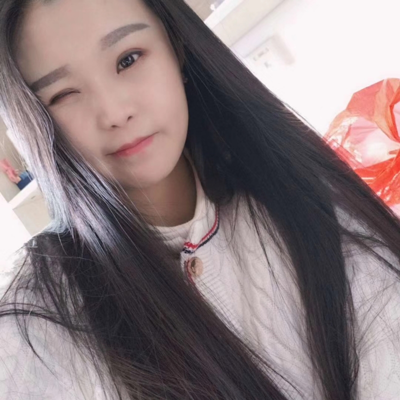 美少女战士的第一张照片--浦城婚介网
