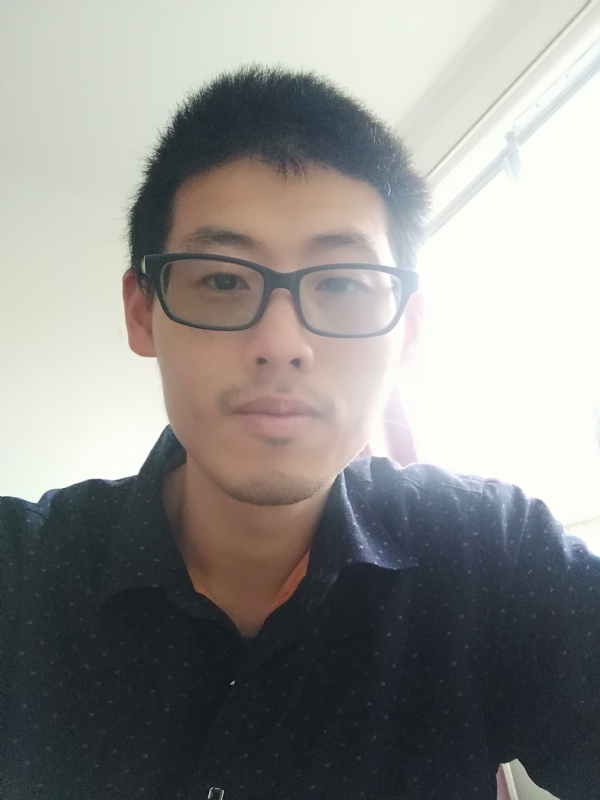 新西兰福州人的第一张照片--浦城婚介网