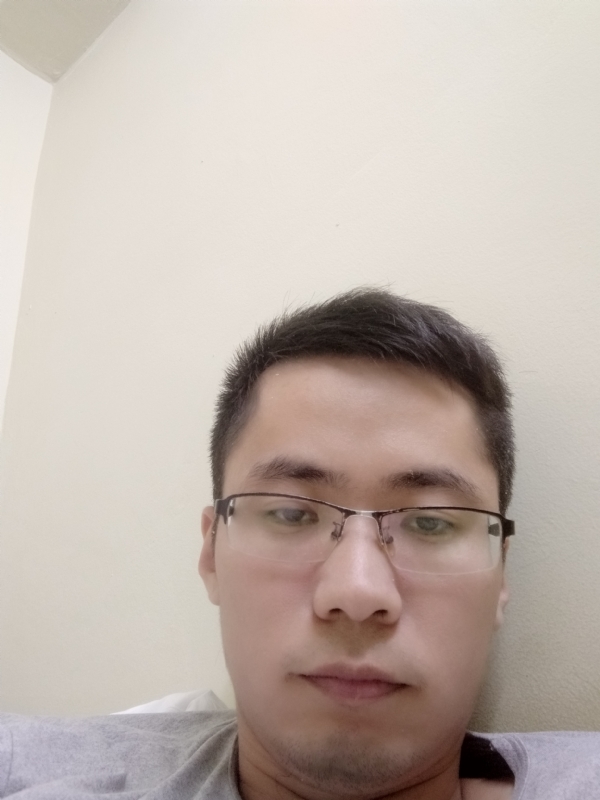 比不感觉的第四张照片--浦城婚介网