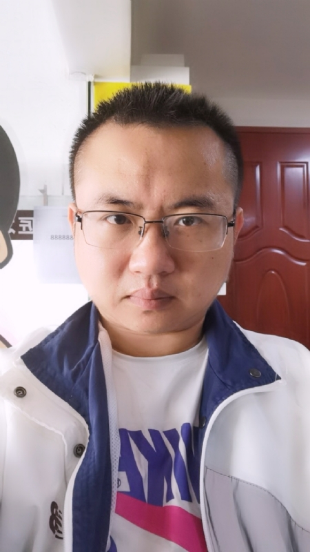 往事如烟的第二张照片--浦城婚介网