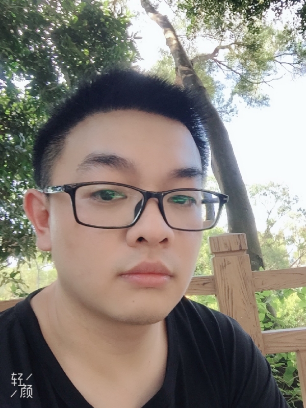 左岸的第一张照片--浦城婚介网
