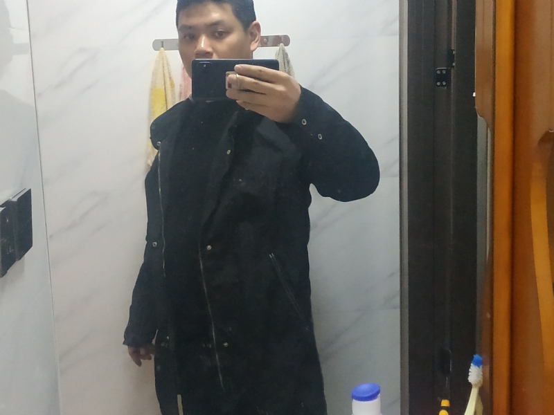 琴心富农的第二张照片--浦城婚介网