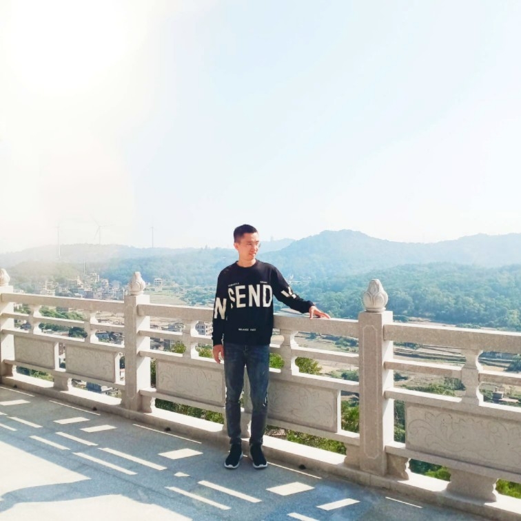一生有你*足矣的第三张照片--浦城婚介网