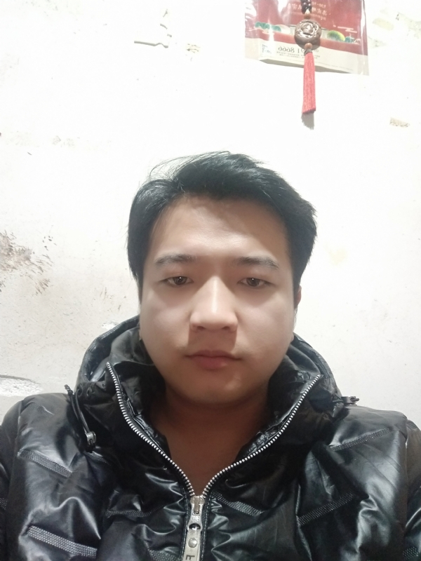 书中没有颜如玉的第二张照片--浦城婚介网