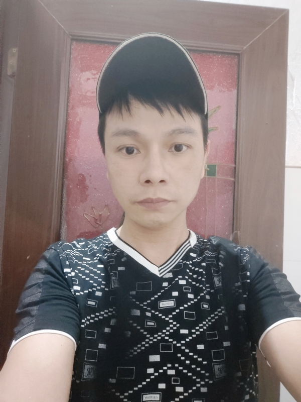 永不放手的第一张照片--浦城婚介网