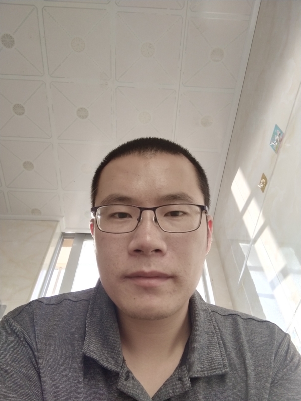 高山低谷晴时雨的第一张照片--浦城婚介网
