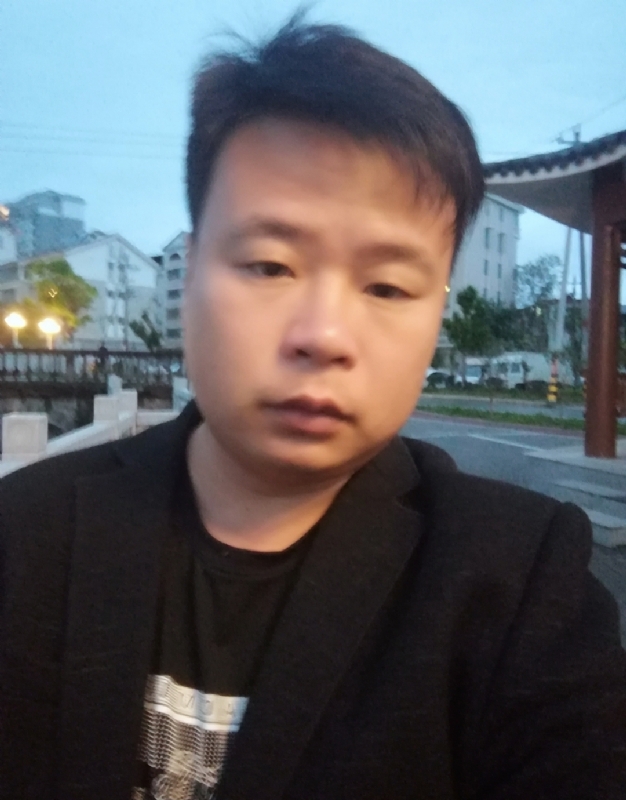 yxf21的第一张照片--浦城婚介网