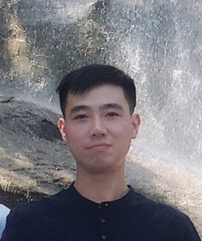 清风习习。的第三张照片--浦城婚介网