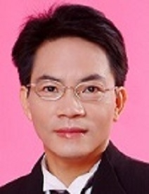man8的第二张照片--浦城婚介网