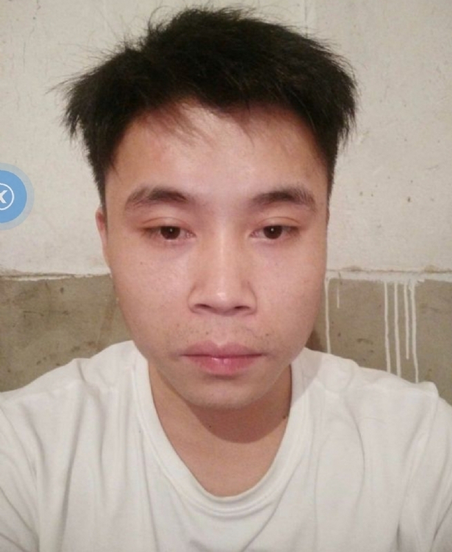 我的错v好的第二张照片--浦城婚介网
