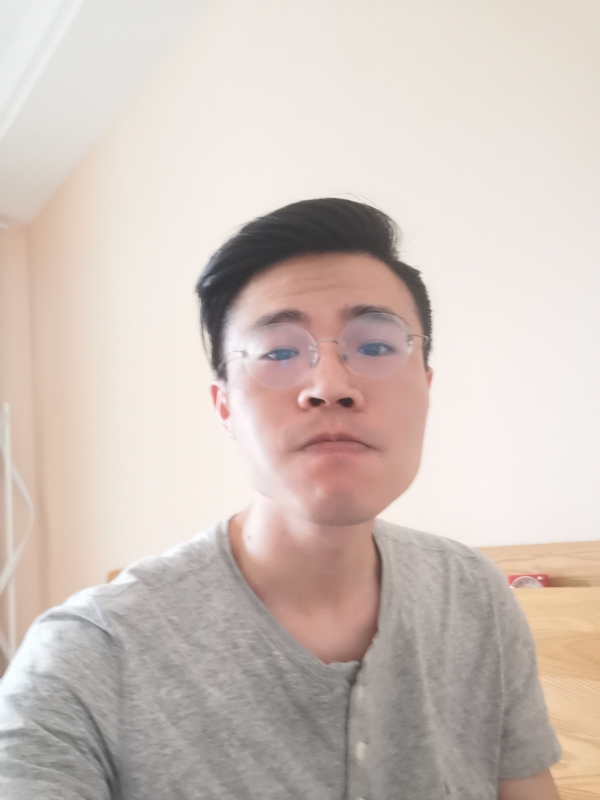 randyz的第一张照片--浦城婚介网