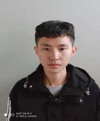 佳人的第一张照片--浦城婚介网