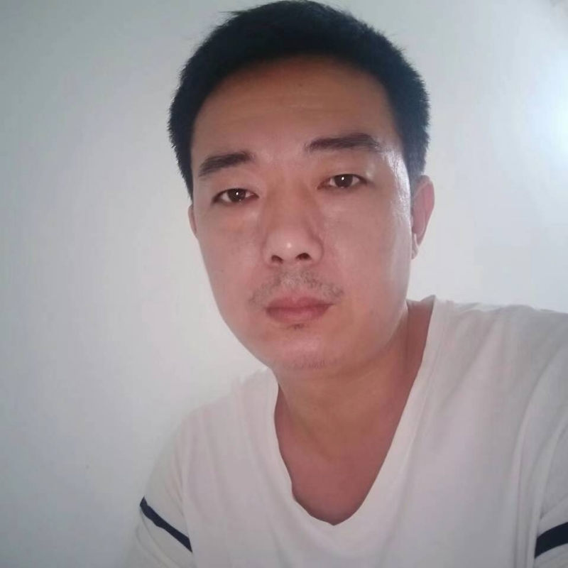 王陆群的第二张照片--浦城婚介网
