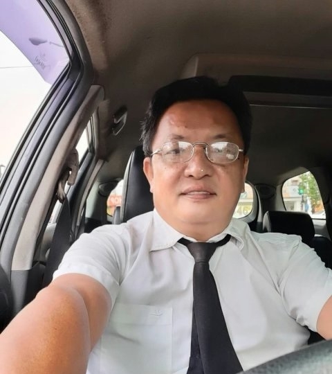 iove的第一张照片--浦城婚介网
