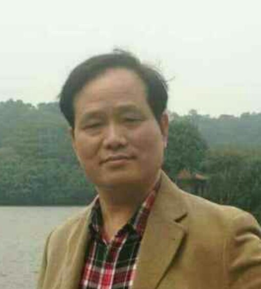 konfuzi的第二张照片--浦城婚介网