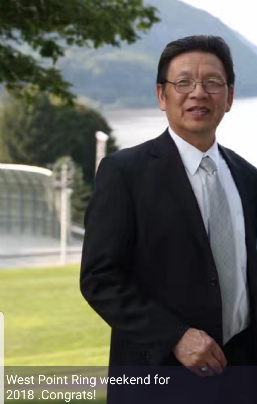 Dav的第一张照片--浦城婚介网