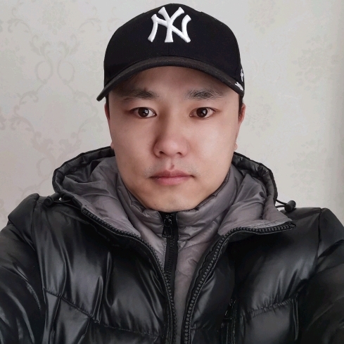 solon的第一张照片--浦城婚介网