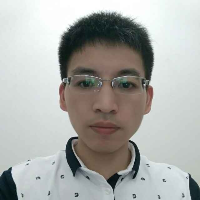 外星人的第一张照片--浦城婚介网