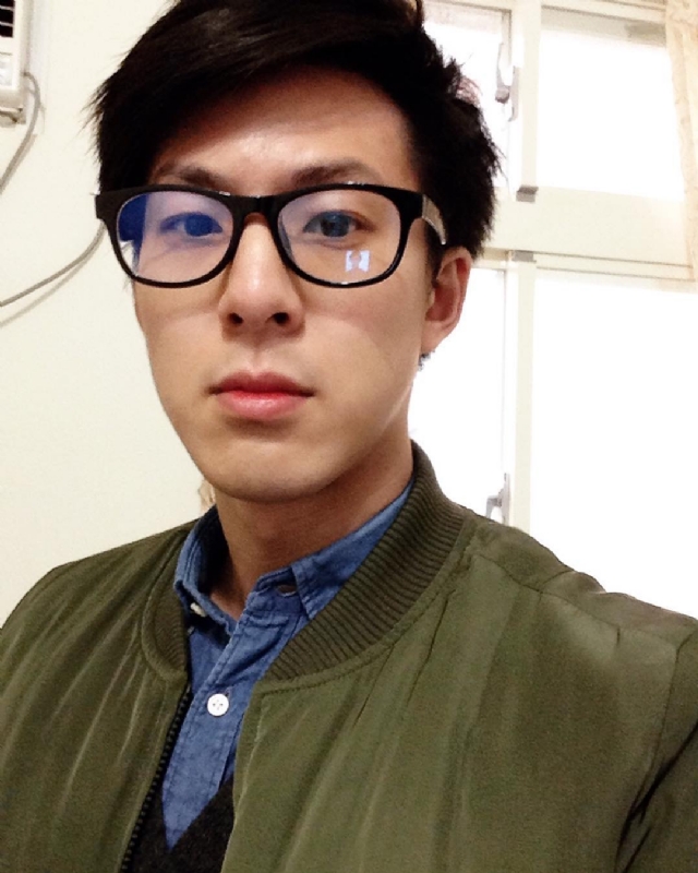 爱的约定的第一张照片--浦城婚介网