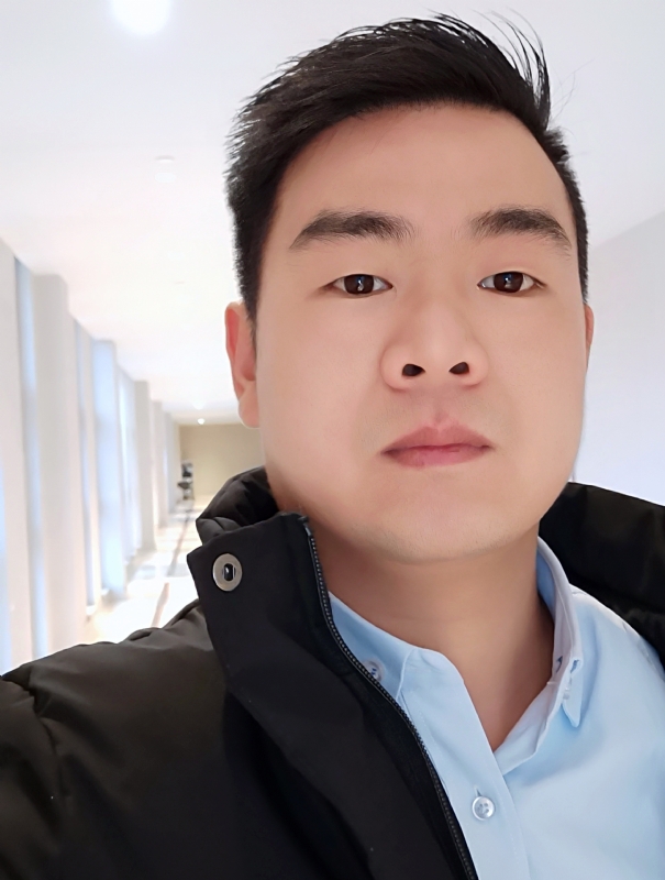 三木的第一张照片--浦城婚介网