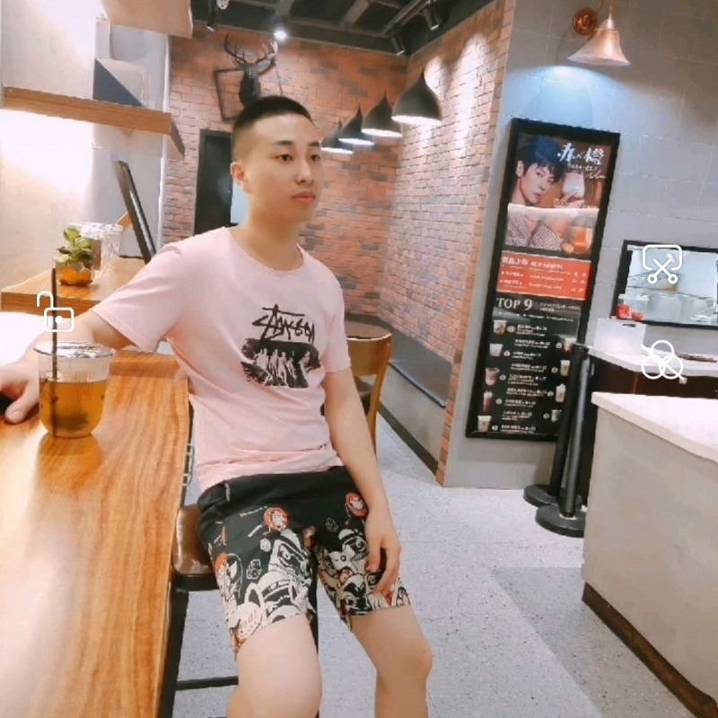 /%99的第一张照片--浦城婚介网