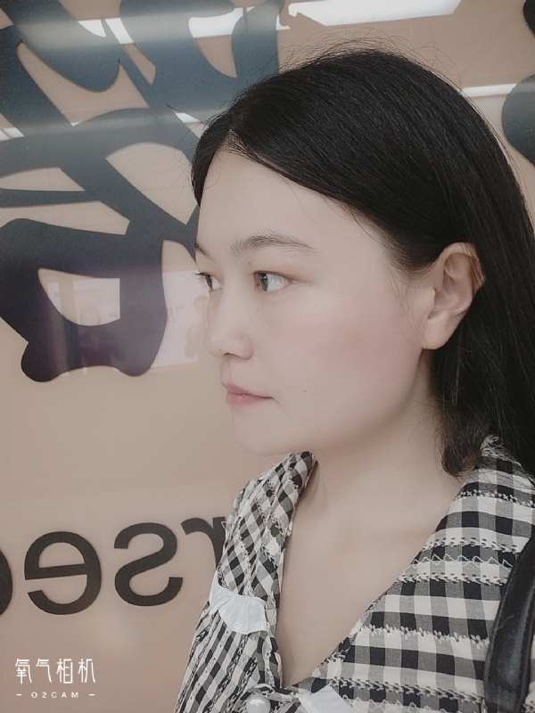 ?ο的第二张照片--浦城婚介网