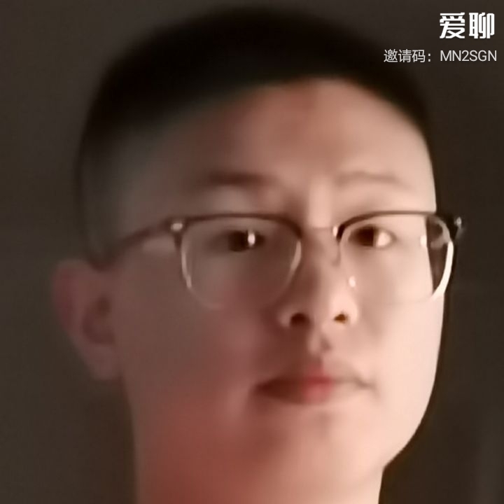 jmhs的第一张照片--浦城婚介网