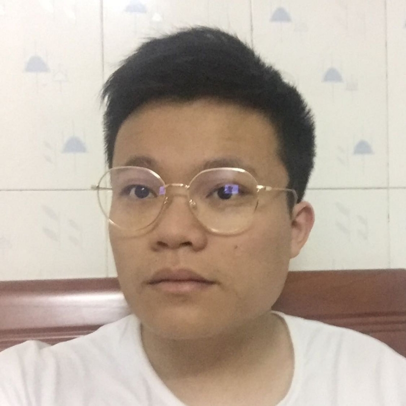 谢谢a的第一张照片--浦城婚介网