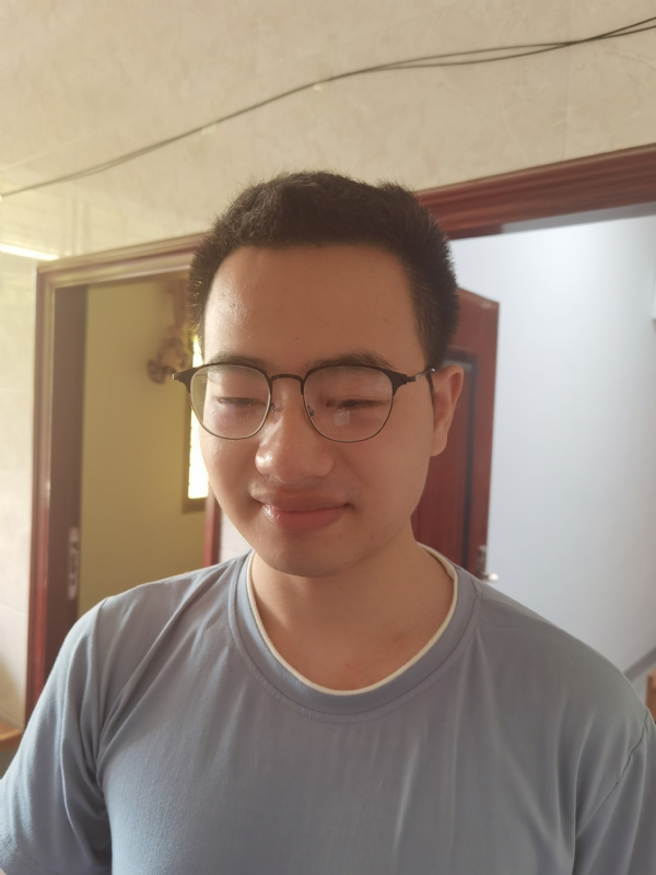 想找漂亮的老婆的第一张照片--浦城婚介网