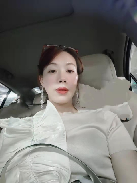 曙光的第一张照片--浦城婚介网