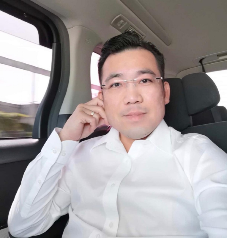 诚信的第一张照片--浦城婚介网
