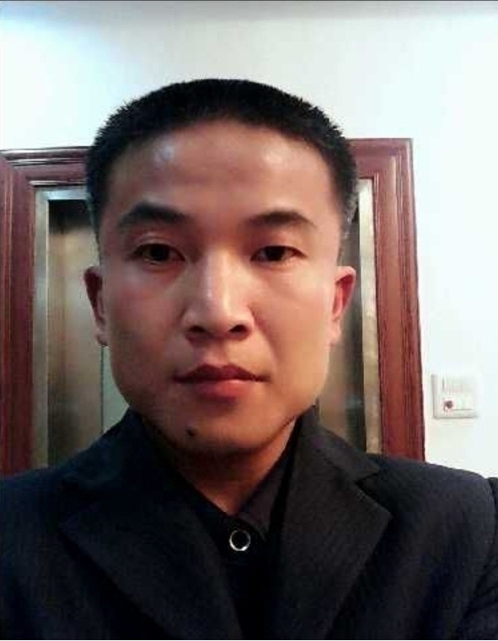 卓文的第一张照片--浦城婚介网