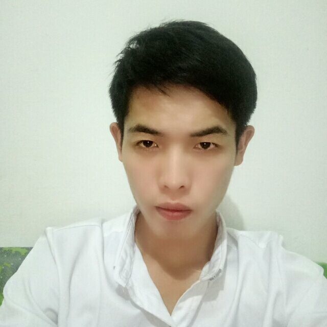 韶华浅逝的第一张照片--浦城婚介网