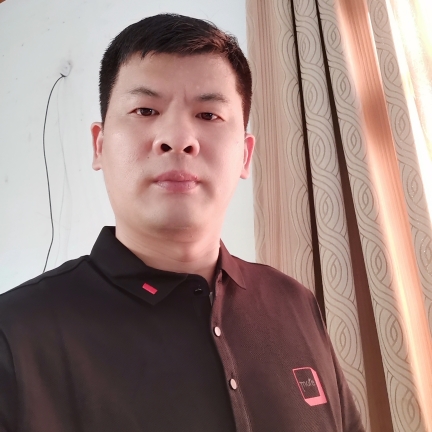 大举的第三张照片--浦城婚介网