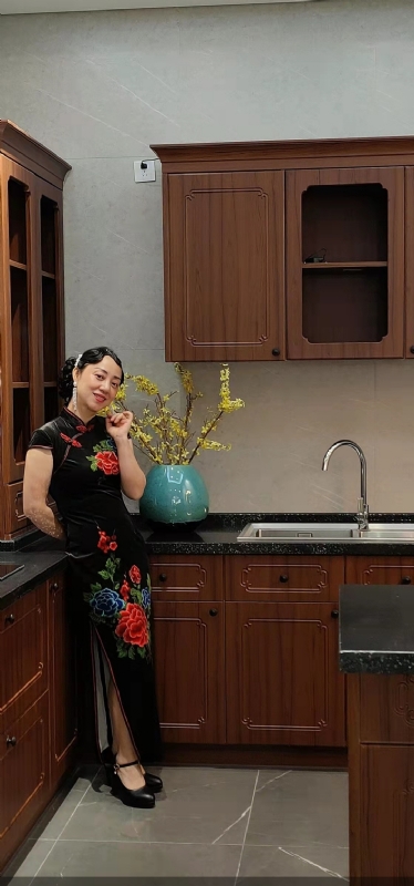 觉醒的第四张照片--浦城婚介网